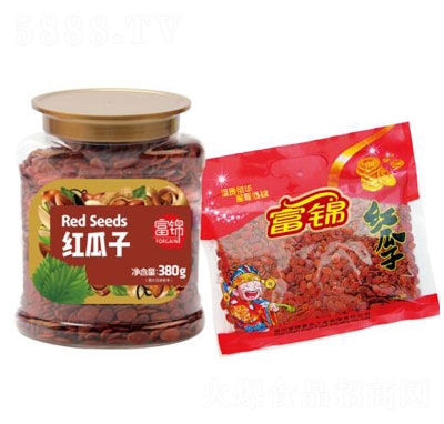 ���\�t����