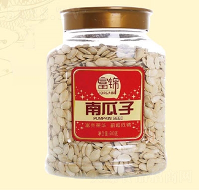 ���\�Ϲ���