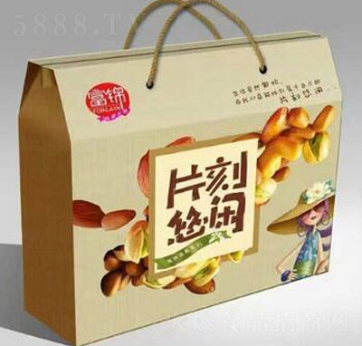 ���\Ƭ�����e���ʶY��868��