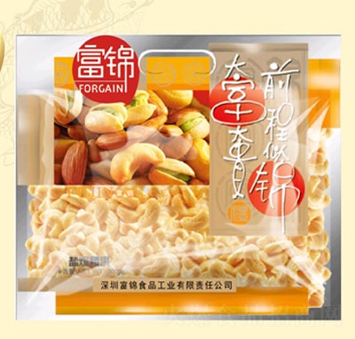 ���\�}������