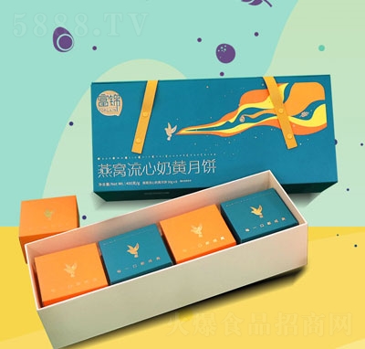 ���\��C�������S����G��400��