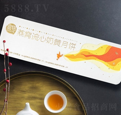 ���\��C�������S���