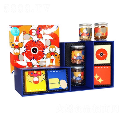 ���\Ӳ����꠶Y��800g