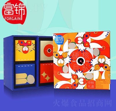 ���\Ӳ����꠶Y��800��