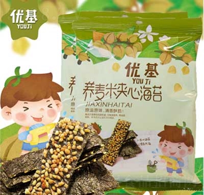 ��(y��u)���w���׊A�ĺ�̦���b