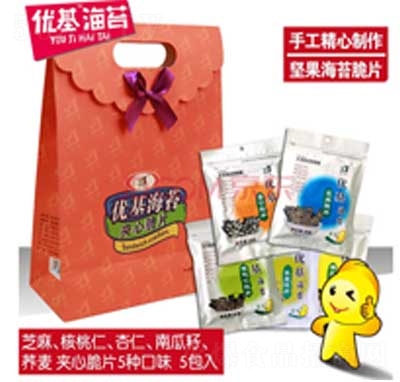 ��(y��u)��100g�A�Ĵ�Ƭ�Y��