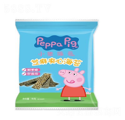 ����8gx5�B���혷��ͨ��С�i����֥��A�ĺ�̦