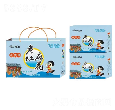 ������(l��)�����黨