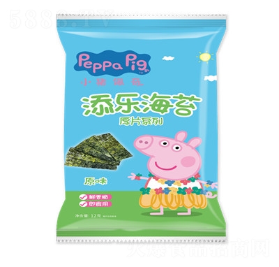 ����12g�혷��ͨ��С�i�����Ƭ��̦ԭζ