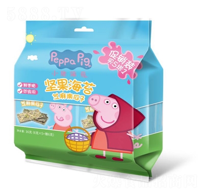 ����36g�혷��ͨ��С�i�����(ji��n)����̦