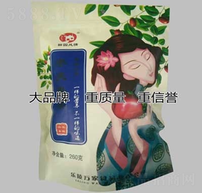 ���ꗗ�A����