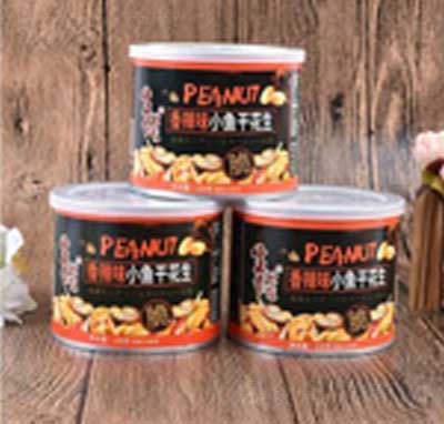 ��������ζС�~�ɻ���150g