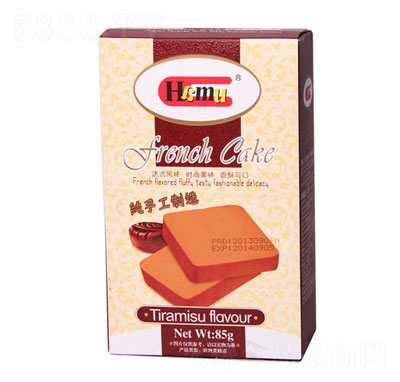 Hamu��ʽ�����(�������Kζ)85g