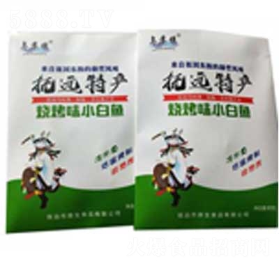 ԭ������ζС���~80g