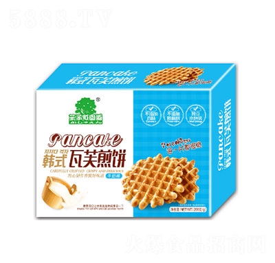 Ǒ��@���nʽ��ܽ���ţ��ζ��200g