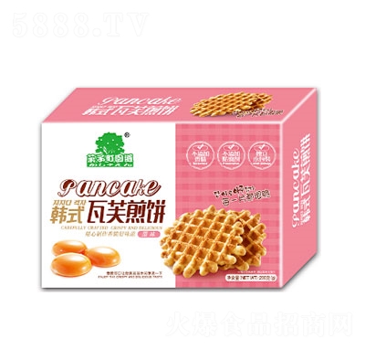 Ǒ��@���nʽ��ܽ���ԭζ��200g