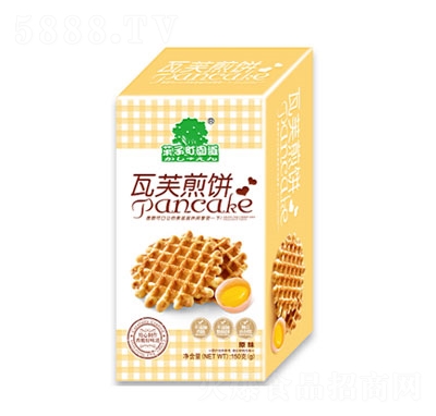 Ǒ��@����ܽ���ԭζ��150g