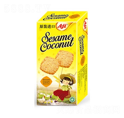 Aji֥��Ҭ�������146g