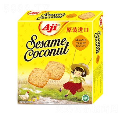 Aji֥��Ҭ�������288g