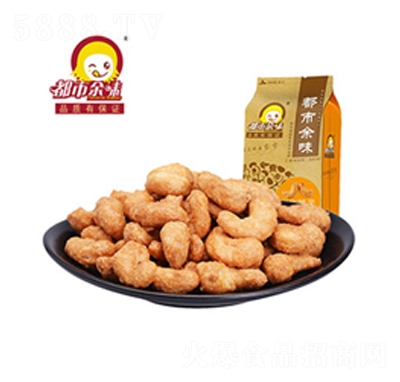 ������ζ����