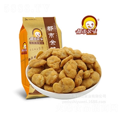 ������ζз���Q��