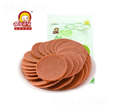 ������ζһ��(j��)ɽ�Ƭ