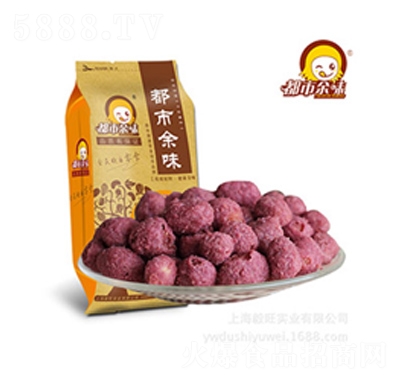 ������ζ��������