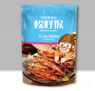 ���Ѻ�|���~������ζ