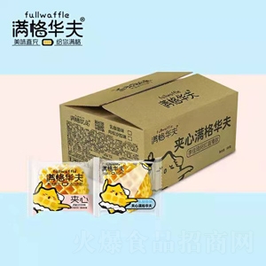 �M(m��n)���A��A�ĝM(m��n)���A��