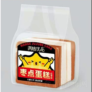 �M(m��n)��(y��u)Ʒ���c(di��n)����