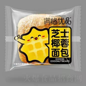 �M(m��n)��(y��u)Ʒ֥ʿҬ�����