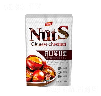 �����_��Ц����