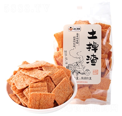 �Ͽ������������}��Ȧ