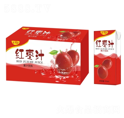 ϲ����(g��)�t��֭