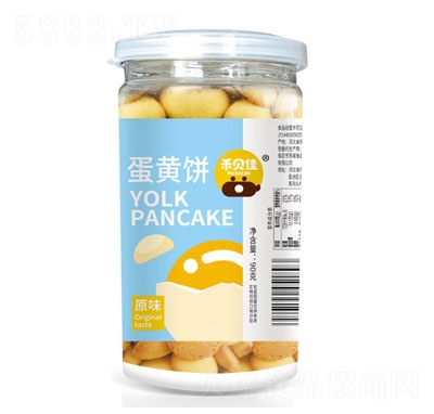 ��ؐ��ؐ�ѵ��S�ԭζ90g