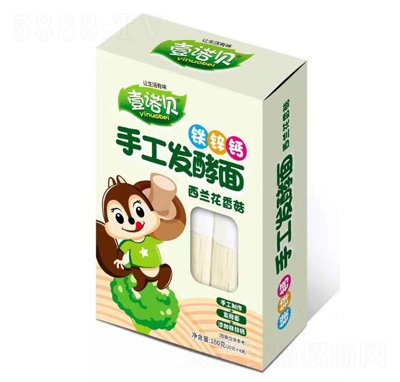 ��ؐҼ�Zؐ�ֹ��l(f��)�������m���㹽160g