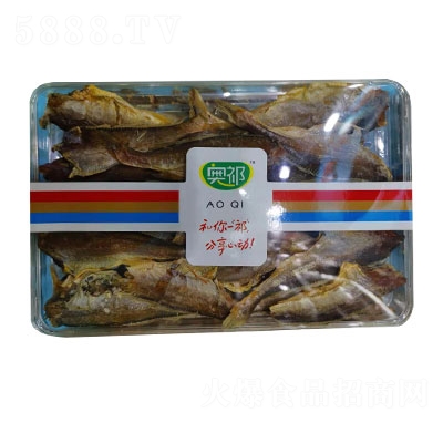 �W��С�S�~