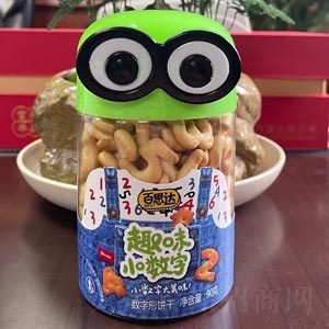 ��˼�_Ȥζ��(sh��)���90��