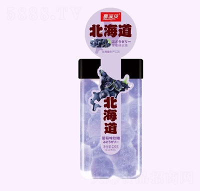 ĽϪؐ����������ζܛ��220g
