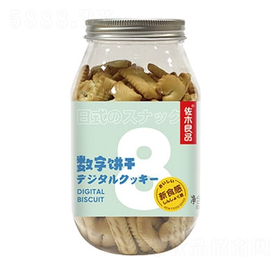 ��ľ��Ʒ��(sh��)���