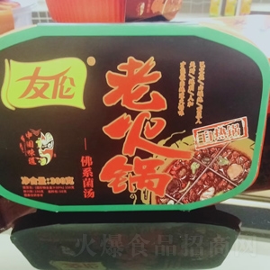 �т��ϻ�偷�ϵ�����ԟ��300g���b