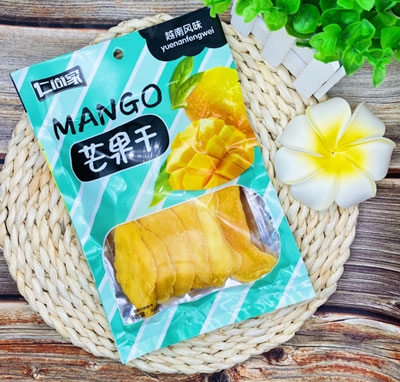 ���м�â����Խ���L(f��ng)ζ80g