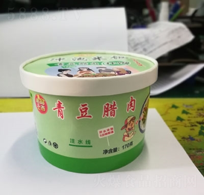 �_������ඹ�D��