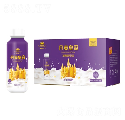 Ǫ�����S�����ʹ�֥ʿζ�l(f��)�������Ʒ355�������b