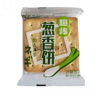 ��ͨ�_(d��)�[���