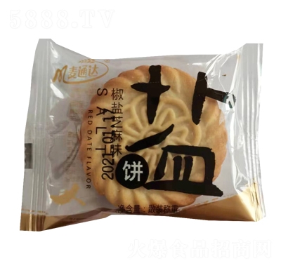 ��ͨ�_(d��)�}��}֥��ζ