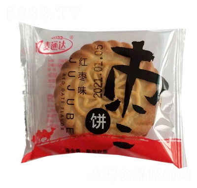 ��ͨ�_(d��)��t��ζ