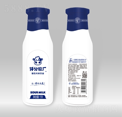 Ǫ�����S����ƿ����1L