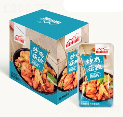 ζ�����U���u���nʽ����ζ���䣩