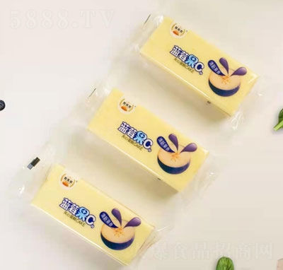 �������{(l��n)ݮ��Cζ�A�ĵ���